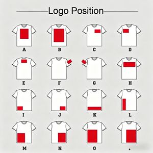 Yüksek kaliteli % 100% pamuk yıkanmış sıkıntılı boy Vintage tişört erkekler özelleştirilebilir rahat örme toptan özelleştirme - Product Image 6