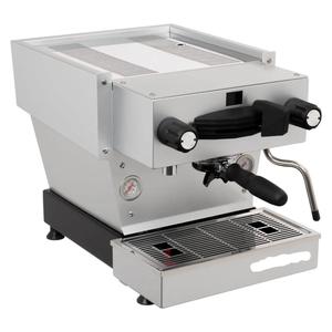 Máquina de Espresso La Marzocco Linea Mini - Product Image 2
