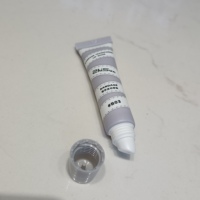 Tube vide pour huile/brillant à lèvres/gloss, avec applicateur, en plastique souple PE, capacité 5-10 ml, couleur personnalisée, vente en gros fabricant