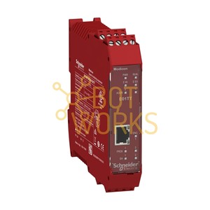 Schneider Electric XPSMCMEN0100TT - Nuovo - Product Image 1