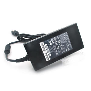 Adaptador de Corriente de 12V 9A 108w, Cargador de 12v CA, Adaptador de 100-240v 50-60hz, Cargador de 108w para Cisco - Product Image 6