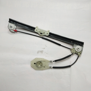 51358159836 pièces de rechange automatiques de régulateur de fenêtre arrière droite de puissance de voiture pour des voitures de BMW série 5 - Product Image 6