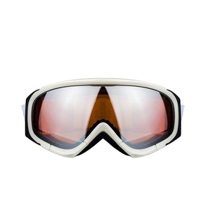 Lunettes de <span class=keywords><strong>Ski</strong></span> <span class=keywords><strong>Ski</strong></span> OEM, binocles de neige bon marché pour la neige - Product Image 1