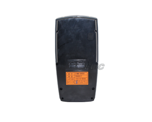 จอ21M8-50012 21M8-50011ของแท้สำหรับ R555LC-7 R60-7 R55-7S R60-5อุตสาหกรรมก่อสร้างค้าปลีกสภาพใหม่ - Product Image 1