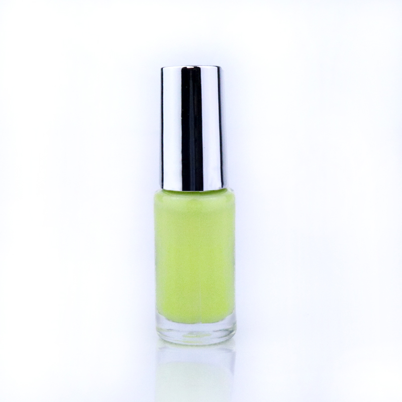 Verde pastel