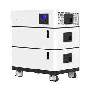 48V 200Ah Grade a Lithium Solar Battery 110kwh Home Energy Storage With 10kwh Split Type Smart BMS 5kw 10kw Capacity NEHC0010 11 - Product Image 6