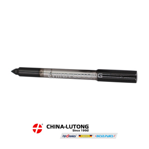 Inyector de Combustible de Alta Calidad 0 433 171 974 DLLA142P1595 para FIAT <span class=keywords><strong>IVECO</strong></span> 504386427 0 445 <span class=keywords><strong>110</strong></span> 273 0 445 <span class=keywords><strong>110</strong></span> 435 - Product Image 3