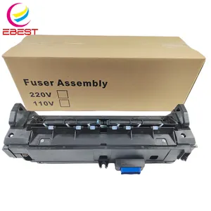 EBEST Compatível D176-4010 Fusor Unidade de Fusão Conjunto para Ricoh MPC2003 MPC2011 MPC2503 Unidade de Fusor Copiadora