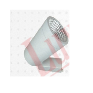 Spot LED sur rail LX235TR, projecteur de plafond réglable, éclairage moderne sur rail, éclairage intérieur à économie d'énergie pour la maison, le magasin, le bureau - Product Image 5