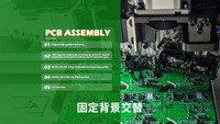 Carte SDR Raspberry Pi Compute Module personnalisée haut de gamme avec 1 Go/2 Go/4 Go/8 Go de RAM, processeur 1,8 GHz, haute qualité, garantie 1 an