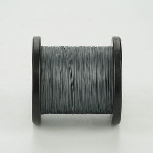 Ligne de pêche tressée Maruto Super Strong Japan Multifilament 100% PE, 4 brins, fils tressés, 6LB à 150LB, ligne de pêche - Product Image 5