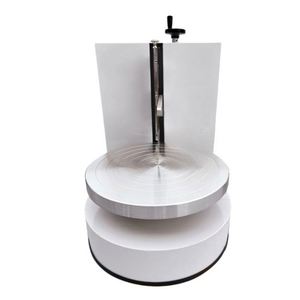เครื่องทาครีมเค้กนมไขมันต่ำ เครื่องทาครีมเค้กแบบชั้น - Product Image 2