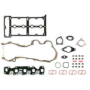 Kit Guarnizioni, Adatto per Testata Cilindri FIAT 46700.00, Serie Emery - Product Image 1