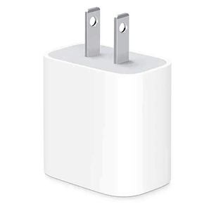 Adaptateur secteur PD Bulk Safe 20W 25W 35W 40W EU US UK AU Chargeur de bureau pour iPhone - Product Image 1