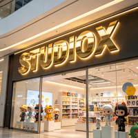 Letras de Canal Metálicas 3D, Letrero Personalizado con Retroiluminación LED, Letras Retroiluminadas para Tiendas en Interiores o Exteriores, Logotipo Iluminado