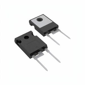Electronic Circuit Components VS-EPU3006-N3 Manufacturer Channel Single Diodes TO-247-2 - Product Image 1