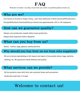 Zapatos Casuales de Moda para Hombre MIHARA YASUHIRO MMY, Bajos, de Lona Negra, Deportivos, con Cordones, Transpirables - Product Image 6