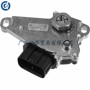 Interruptor Combinado 84540-52050 para Reemplazo de Palanca de Cambios de Transmisión Automática - Product Image 1