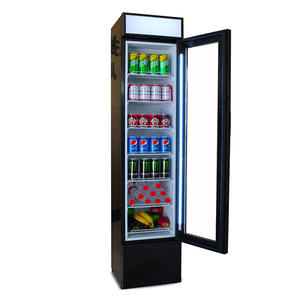 used commercial beer cooler for sale