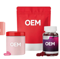 Thé Minceur Herbal Personnalisable OEM pour Femme, Formule Spéciale, Perte de Poids Efficace et Puissante, Résultat 4-6 kg