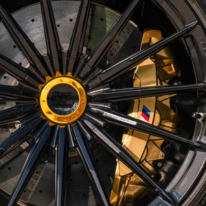 ขอบล้อฟอร์จ20 21 22 24นิ้วสำหรับ BMW X5m 320 330 530 540 430 630 X3 X4 X6 X5 <span class=keywords><strong>Ix3</strong></span> VPS-2 X7 M3 M4 M5 M2c Z4 I8 Benz Audi - Product Image 4