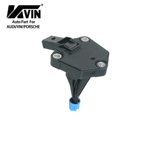 Sensor de nivel de aceite KVIN 06E907660C para <span class=keywords><strong>Audi</strong></span> Q3 8U Q2 A1 8X 1,4 T 2,<span class=keywords><strong>0</strong></span> T 2013-2026 06E 907 660 C - Product Image 2