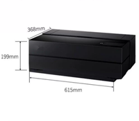 E Pso.N SureColor P708 13 inç 10 Renkli Geniş Format Yazıcı Plotter