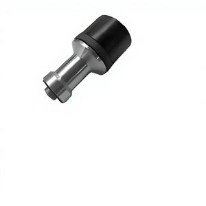 ชิ้นส่วนวาล์วพิสโตนแบบดิฟเฟอเรนเชียลแอคชั่น 2A เพื่อประสิทธิภาพการทำงานที่มีประสิทธิภาพ - Product Image 1