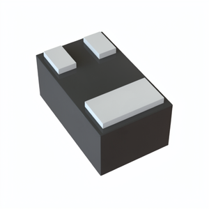 DFN1006-3 Original Electronic Circuit Components Transistors 2N7002KL3-TP - Product Image 1