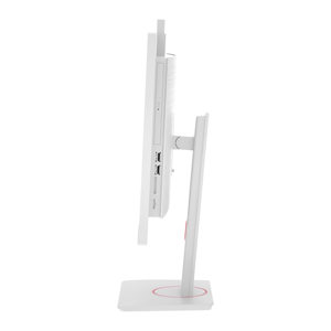 PC Todo en Uno Wandong 2026 para Oficina, con Intel Core I3/i5, AMD 5, Windows 11 Pro, Pantalla Táctil LCD, RAM DDR4 - Product Image 3