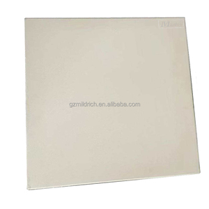 Commercial Stone Baking <b>Ovens</b> With 3-Deck 3-<b>Tray</b> Sourdough Bread <b>Oven</b>/Loaf <b>Oven</b> <b>for</b> Fast Baked Homemade MX-33EP Bread <b>Oven</b> MX-33 - Product Image 4