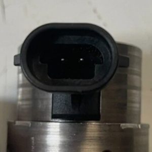 Vanne de commande de frein moteur 250-9377 2509377 pour CAT C13 C15 84,6 MM - Product Image 4