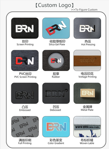 Estuche Rígido Portátil de Forma Triangular para Violín, para un Transporte Cómodo - Product Image 5