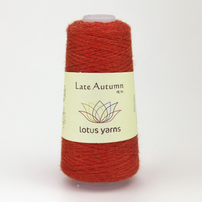 08ฮิบิสกัส