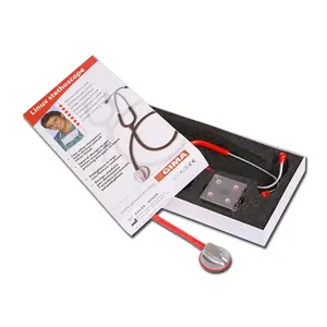 Linux <b>stethoscope</b> custom merchandising - Product Image 2