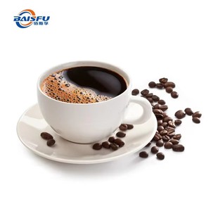 <span class=keywords><strong>Esencia</strong></span> Saborizante <span class=keywords><strong>de</strong></span> <span class=keywords><strong>Caramelo</strong></span>, Ingredientes <span class=keywords><strong>para</strong></span> un Café con Menos Amargor, Aroma en Polvo <span class=keywords><strong>para</strong></span> Café y Pasteles, Jarabe con Sabor a <span class=keywords><strong>Caramelo</strong></span> - Product Image 1