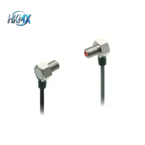 Sensor Fotoeléctrico Industrial PX-H71TZ PX-H71T PX-H71 PX-H72 PX-H73 para Automatización - Product Image 1