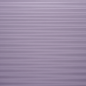 Meilleure vente plaque d'acier inoxydable de peinture au fluorocarbone plaque d'acier inoxydable colorée finie par ménage - Product Image 1