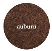 Auburn