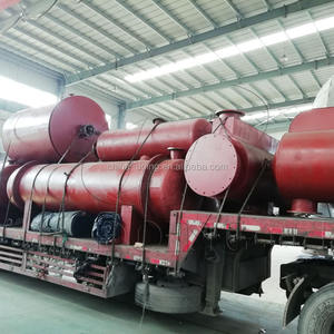 Offre Spéciale 10 tonnes déchets machine <span class=keywords><strong>de</strong></span> purification d'huile convertir l'huile moteur usée au diesel avec <span class=keywords><strong>prix</strong></span> <span class=keywords><strong>moins</strong></span> <span class=keywords><strong>cher</strong></span> - Product Image 2