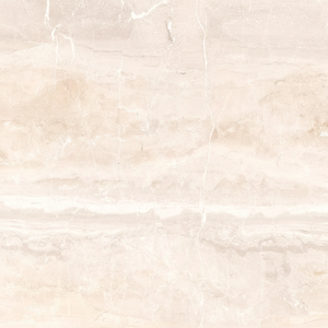 Meilleure vente moderne 600*1200mm finition brillante carreaux de sol en porcelaine anti-dérapant pour appartement nouveauté salle de bain villa faite - Product Image 1