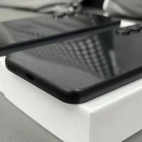 Smartphone Android 9 Octa Core A54 5G en gros, 128 Go/256 Go, version globale, téléphones mobiles d'occasion, AMOLED 120 Hz