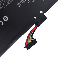 Wholesale L22M4PA0 L22X4PA0 L22D4PA0 L22B4PA0 Laptop <b>Battery</b> Replacement for Lenovo G5000 IRH8/APH8 2023 Notebook <b>Batteries</b> - Product Image 3