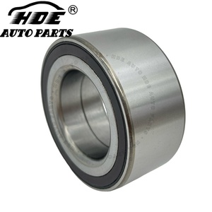DAC52910040 ABS Wholesale HDE Auto Parts <b>Wheel</b> Bearing for Honda Accord - Product Image 5