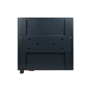 Batterie LiFePO4 murale 300Ah 25.6V pour système de stockage d'énergie solaire domestique et système de secours - Product Image 1