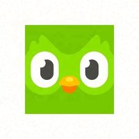 Compte Duolingo Global Premium et Super – 1 an, 3, 6, 12 mois – Votre compte est lié