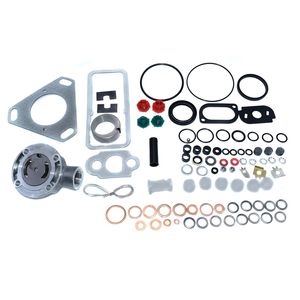Kit de réparation de <span class=keywords><strong>pompe</strong></span> à injection <span class=keywords><strong>diesel</strong></span> et joints pour Ford <span class=keywords><strong>CAV</strong></span> OVERHAUL 7135-110 7135180 - Product Image 5