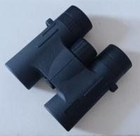 Direct Wholesale Good Quality Thermal Imaging Binocular TSD013-8X32DCF 8x32mm 5 Field of View 34.5mm Objective