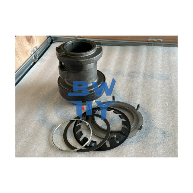 Original quality clutch release bearing 3100002255 /3151259001 for European trucks