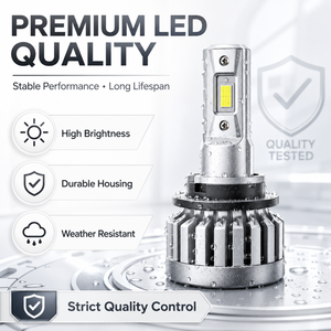 Feux arrière LED <span class=keywords><strong>JC</strong></span> Upgrade en gros pour <span class=keywords><strong>Honda</strong></span> Civic 8ème génération 2006-2011, feu de recul, clignotant, Plug and Play - Product Image 3